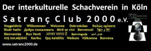 der_interkulturelle_Schachverein