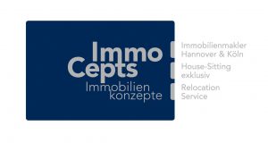 ImmoCepts